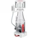 Протеиновый скиммер Eheim skimmarine 600 (3552220) - изображение 1