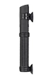 Нагреватель Eheim thermopreset 100W (3654010) - изображение 3
