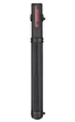 Нагреватель Eheim thermopreset 200W (3657010) - изображение 1