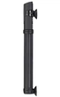 Нагреватель Eheim thermopreset 200W (3657010) - изображение 4