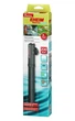 Нагреватель Eheim thermopreset 200W (3657010) - изображение 6