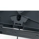 Аквариумный комплект Eheim aquaclass 66л. белый (0340715) - изображение 5