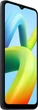 Мобильный телефон Xiaomi Redmi A1 2/32GB Black (Международная версия) - изображение 3