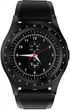 Наручные смарт-часы UWatch L9 с измерением давления и ЭКГ | умные часы (Black) - изображение 1