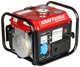 Генератор Kraft&Dele 1200 W 12/230 В (KD109R) - изображение 1