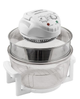 Аэрогриль Esperanza EKO003 Quasar 1400W 18L - изображение 2