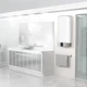 Водонагрівач Ariston VLS EVO 50 EU (3626145) - зображення 4