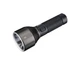 Акумуляторний Ліхтар Xiaomi Nextool 2000 lm 380м 5000mAh 6500K Tipe-C NE01216 - зображення 2