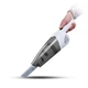 Проволочный вертикальный пылесос без мешка Deerma Corded Hand Stick Vacuum Cleaner DX118C - изображение 5