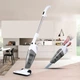Проволочный вертикальный пылесос без мешка Deerma Corded Hand Stick Vacuum Cleaner DX118C - изображение 9