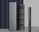 Набор электрической отвертки с насадками Xiaomi Mi Home (Mijia) Screw Driver Set MJDDLSD003QW - изображение 10