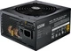 Блок питания Cooler Master MWE Gold 650 - V2 Full Modular (MPE-6501-AFAAG-EU) - изображение 2