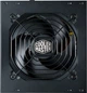 Блок питания Cooler Master MWE Gold 650 - V2 Full Modular (MPE-6501-AFAAG-EU) - изображение 4