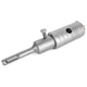 Коронка по бетону Intertool SDS-plus 36*100мм SD-7036 - изображение 2