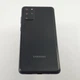 Samsung Galaxy S20 Plus 128 GB Cosmic Black (2B00005558) - зображення 5