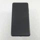 Samsung Galaxy S20 Ultra 128 GB Cosmic Black (2C00003411) - зображення 2