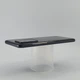 Samsung Galaxy S20 Ultra 128 GB Cosmic Black (2C00003411) - зображення 7