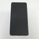 Samsung Galaxy S20 Plus 128 GB Cloud Blue (2B00005573) - зображення 2