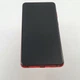 Samsung Galaxy S20 Plus 128 GB Red (2B00005519) - зображення 2