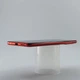 Samsung Galaxy S20 Plus 128 GB Red (2B00005519) - зображення 3