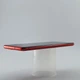 Samsung Galaxy S20 Plus 128 GB Red (2B00005519) - зображення 4