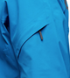 Куртка мужская Black Diamond Recon Stretch Ski Shell, S - Bluebird (BD K6HI.446-S) - изображение 8