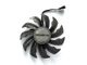Вентилятор для видеокарты Gigabyte RTX 3070 Ti 3080 Ti 3090 GAMING EAGLE 83 мм Everflow T129215SU (GA92S2U T128015SU PLA09215S12H) (№415.063) - изображение 1