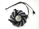 Вентилятор Colorful для відеокарти Inno3D RTX 3070 3080 3090 ICHILL CF-12915S (CF-12910S) (№377.0052) - изображение 2