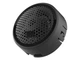 Твітери JBL STADIUM 192T - изображение 1
