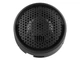 Твітери JBL STADIUM 192T - изображение 2