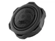 Твітери JBL STADIUM 192T - изображение 4
