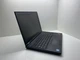 Ноутбук Lenovo ThinkPad P50 \ 15.6 \ IPS \ Core I7-6700HQ \ 16 GB \ SSD 512 GB \ NVIDIA Quadro 4 GB \ - Б/У - изображение 2