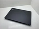 Ноутбук Lenovo ThinkPad P50 \ 15.6 \ IPS \ Core I7-6700HQ \ 16 GB \ SSD 512 GB \ NVIDIA Quadro 4 GB \ - Б/У - изображение 5