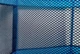 Детский игровой манеж Iso Trade Great Playpen голубой - изображение 7