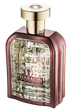 Парфюмированная вода для мужчин Pharaon Parfums Desir De Pharaon (Коричневый) 100 ml - изображение 1