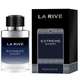 Туалетная вода для мужчин La Rive Extreme Story 75 ml - изображение 1