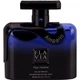 Парфюмированная вода для мужчин Sterling Parfums Flavia Ampario 100 мл - изображение 1