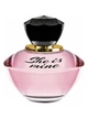 Парфумована вода для жінок La Rive She Is Mine 90 ml - зображення 1