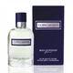 Туалетна вода для чоловіків Max Gordon Copacabana 100 ml - зображення 1