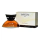 Парфюмированная вода для женщин Paris Bleu Doriane 100 ml - изображение 2