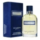 Туалетна вода для чоловіків Max Gordon Copacabana 100 ml - зображення 3