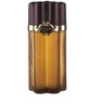 Туалетная вода для мужчин Parfums Parour Cigar 100 ml - изображение 2