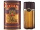 Туалетная вода для мужчин Parfums Parour Cigar 100 ml - изображение 3