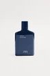 Туалетна вода для чоловіків ZARA W/END TILL 3:00 AM 100 ml - зображення 1