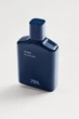 Туалетна вода для чоловіків ZARA W/END TILL 3:00 AM 100 ml - зображення 2