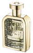 Парфюмированная вода для мужчин Pharaon Parfums L'Ame De Pharaon (Золотой) 100 ml - изображение 1