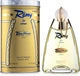 Парфумована вода для жінок Remy Marquis Remy 100 мл - зображення 1