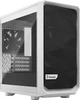 Obudowa Fractal Design Meshify 2 Mini White TG (FD-C-MES2M-02) - obraz 1