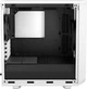 Obudowa Fractal Design Meshify 2 Mini White TG (FD-C-MES2M-02) - obraz 15