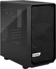 Obudowa Fractal Design Meshify 2 Mini czarne Obudowa TG (FD-C-MES2M-01) - obraz 4